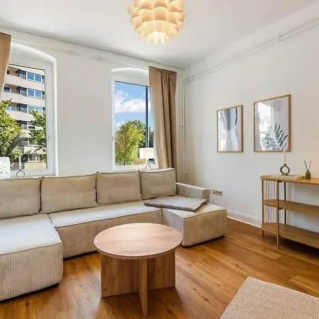 Apartamento Marburger Zentral, Bis 8 Personen, Wlan, Netflix Exterior foto